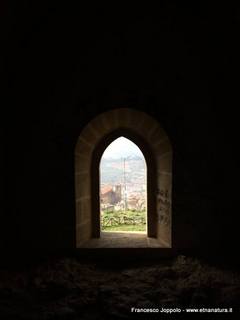 stello di Agira-31-01-2016 08-34-29